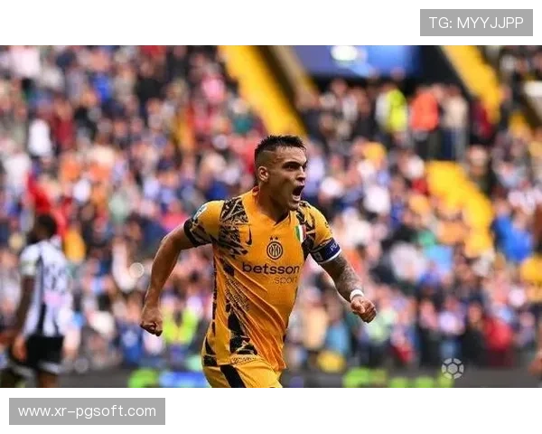 意甲球员身价榜更新，年轻球员涨幅显著