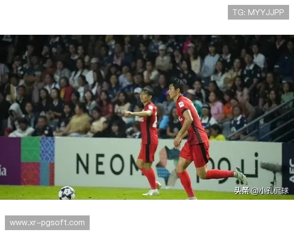 上海海港亚冠主场1-3不敌首尔FC，中超冠军亚冠小组垫底