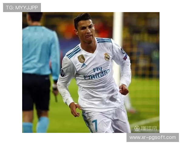 奥林匹亚科斯迎战皇家马德里，主场不败战绩迎考验