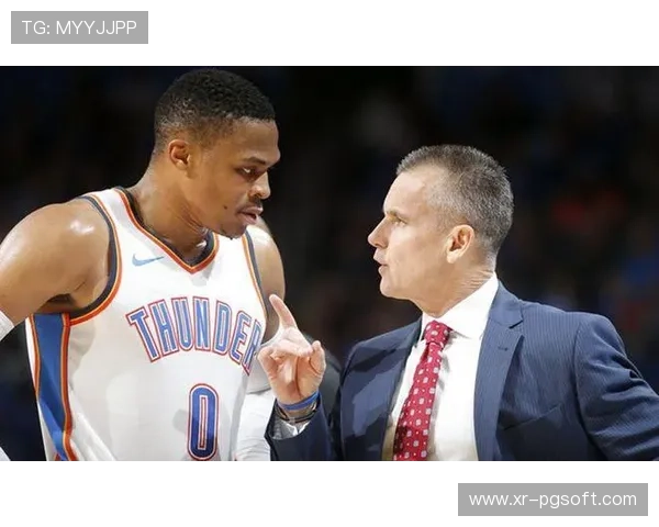 最佳球员陈一帆：无锡杯夺冠源于团队信任与战术执行