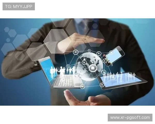 个体价值追求推动互动化升级，强化用户参与归属感