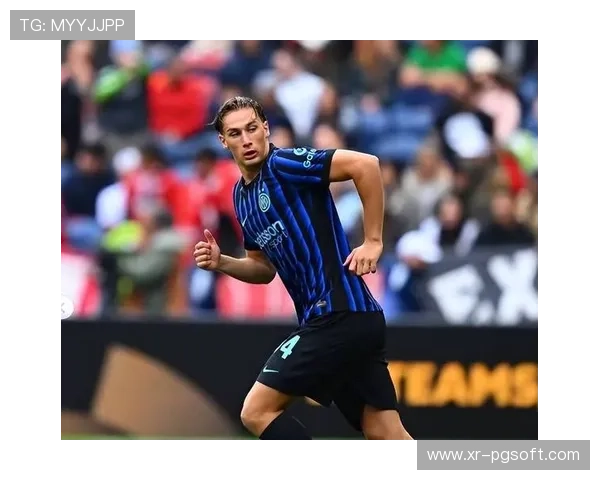 劳塔罗越位争议后冷静制胜，展现领袖风范