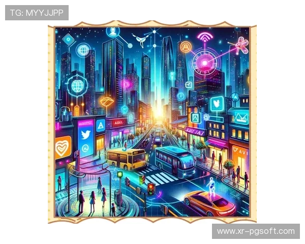 AR叠加技术呈现实时比赛数据，丰富画面信息层次与视觉效果