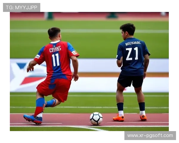 从青训弃将到西甲亮点：维尔吉利的曲线升级之路