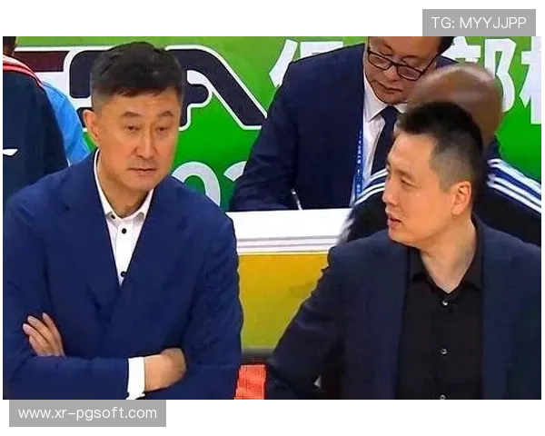 上海主教练卢伟评价杯赛表现：年轻球员获得宝贵锻炼机会