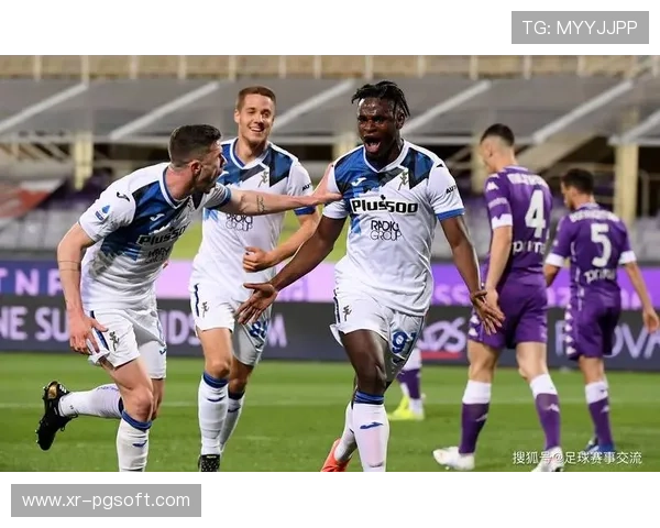 伊尔迪兹已经康复，对阵亚特兰大将进入替补席