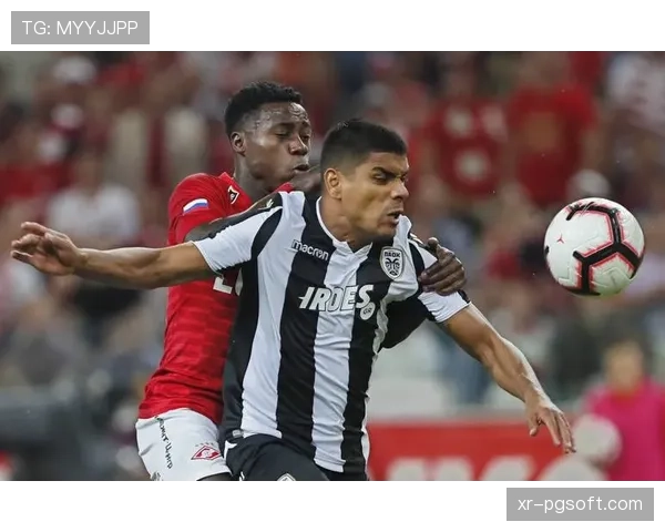 法甲官方确认:为保障欧战球队利益,三月份部分联赛开球时间延后 法甲官方确认:为保障欧战球队利益,三月份部分联赛开球时间延后