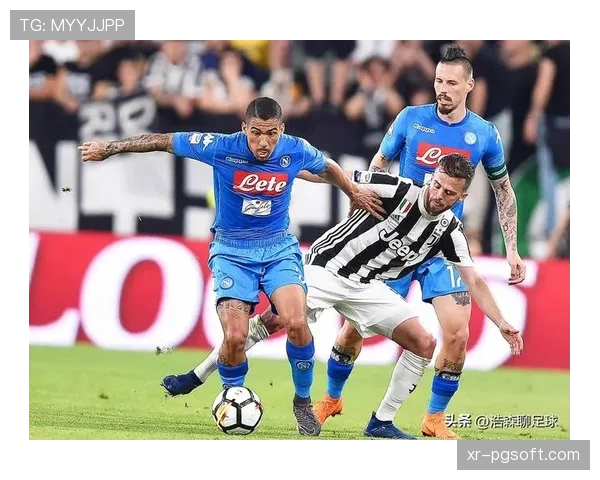 意甲联盟公布2025-26赛季中期财报，媒体版权收入同比增长8%