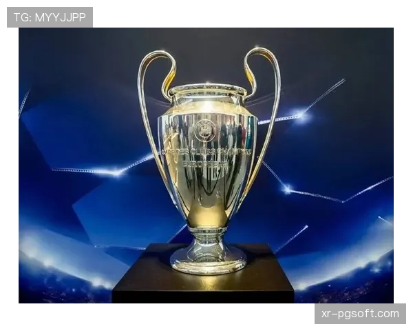 欧冠官方发布报告：16强赛阶段传中成功率为近五个赛季新高