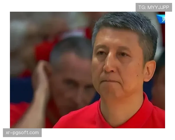 国际篮联宣布对归化球员政策进行新的修订与限制