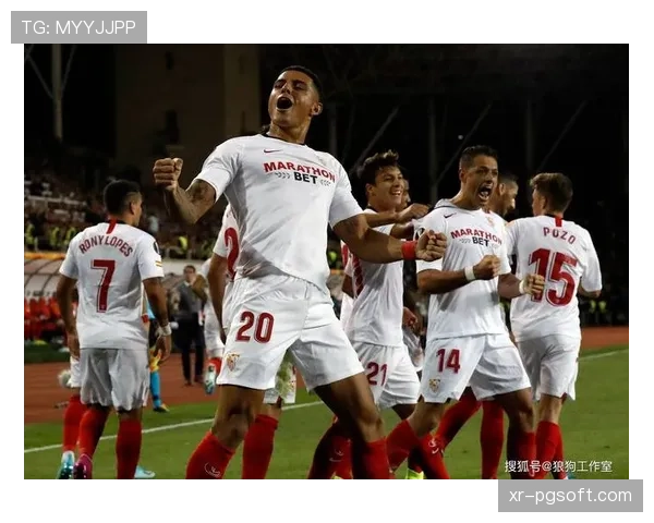 毕尔巴鄂1-1塞维利亚赛后分析：传统与革新，两种防守理念的直接对话