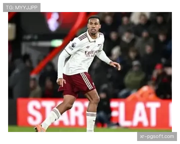 历史回顾：近五个赛季四月英超场均拦截次数变化趋势