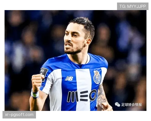 欧足联与俱乐部合资企业UC3敲定支付服务商和技术合作伙伴协议