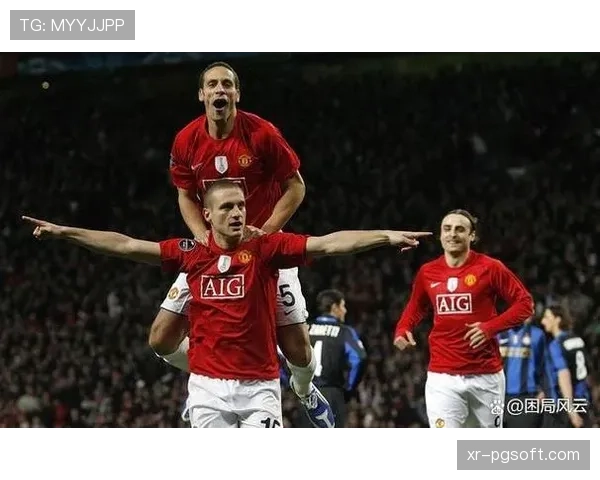 不要神话英超，德甲经济模式更健康可持续