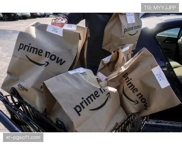 亚马逊Prime Video推出7视角自由切换功能，观赛体验大幅升级